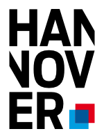 Logo SEH